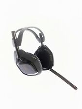 Fone de Ouvido de Substituição Astro A50 Xbox One X|S PC Gen 4 - SEM DOCK SEM ALMOFADAS DE OUVIDO comprar usado  Enviando para Brazil