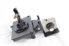 Leica ufm4 forensic for sale  Port Orange
