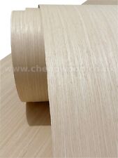 American oak wood for sale  DONCASTER
