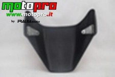 59510252bt coperchio carter usato  Italia