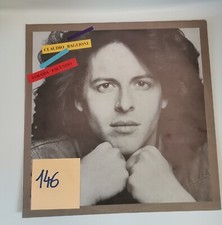 Claudio baglioni strada usato  Pordenone