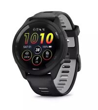 Garmin forerunner 265 for sale  OLDHAM