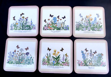 Vtg pimpernel england for sale  Eden
