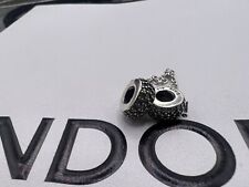 Pandora genuine sparkle for sale  SHEFFIELD