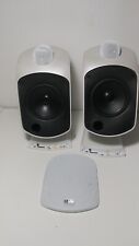 Bowers wilkins way for sale  Hayward