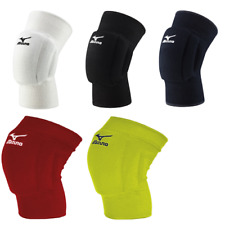 Ginocchiere volley mizuno usato  Putignano