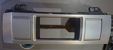 Dashboard center air for sale  HULL