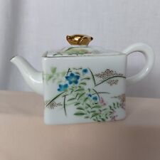Vintage tea pot for sale  Spring Hill