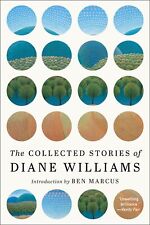 Collected stories diane for sale  Little Falls