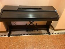 Pianoforte elettrico usato  Cavenago di Brianza