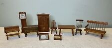 Shackman vintage miniature for sale  South Orange