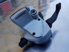 Shimano r440 fach gebraucht kaufen  Bornheim