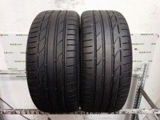 Pneumatici usati 225 usato  Aprilia