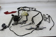 Yamaha yzf parts for sale  Seaford