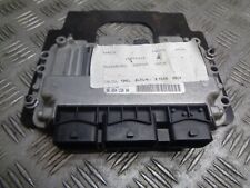 citroen c4 1 6 vtr plus for sale citroen c4 1 6 vtr plus for sale DEWSBURY