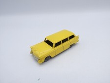 Matchbox lesney 31a for sale  CHORLEY