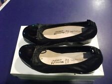 Scarpe donna ballerine usato  Valsavarenche