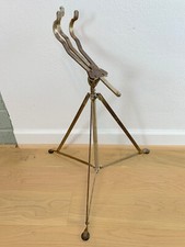 Ludwig wfl 1356 for sale  Portland