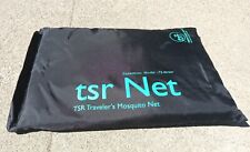 Folding mosquito net for sale  Carmichael