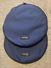 Lastolite tri grip d'occasion  Expédié en Belgium