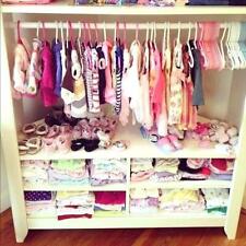 Large selection baby for sale  NEWTOWNARDS