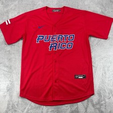 Nike puerto rico for sale  Gardena