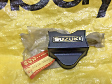 Suzuki 125 gt125 d'occasion  Expédié en Belgium
