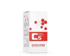 15ml gtechniq car for sale  COVENTRY