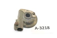 Dkwnz 250 350 gebraucht kaufen  Hannover