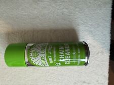 Juice lubes dirt for sale  STOKE-ON-TRENT