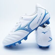 Scarpe calcio mizuno usato  Rionero in Vulture