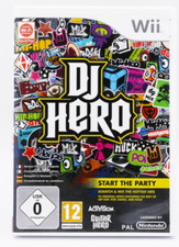 Wii hero gioco usato  Augusta