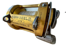 penn boat fishing reels for sale penn boat fishing reels for sale EASTBOURNE
