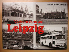 Verkehrsknoten leipzig buch gebraucht kaufen Verkehrsknoten leipzig buch gebraucht kaufen  Gera