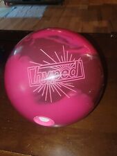 Roto grip hyped for sale  Knob Noster