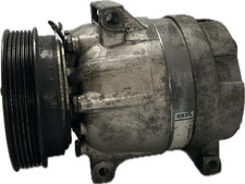 Compressore clima aria usato  Italia