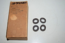 Ford truck pickup for sale  Jackson