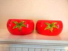 bowls 4 set clay art for sale bowls 4 set clay art for sale Beaufort