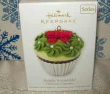 Hallmark simply irresistible for sale  Reading