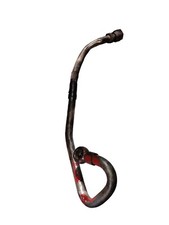 Cummins ISL G 8.9 Turbo Oil Line 6 cilindros motor a gás natural fabricante de equipamento original  comprar usado Cummins ISL G 8.9 Turbo Oil Line 6 cilindros motor a gás natural fabricante de equipamento original  comprar usado  Enviando para Brazil