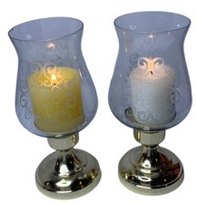 Gold metal glass for sale  Kenvil