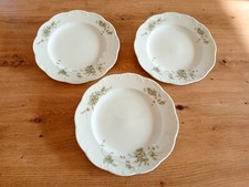 Kuchenteller rosenthal classic gebraucht kaufen  Kempten (Allgäu)