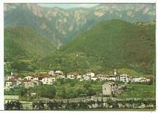 Vicenza san nazario usato  Italia