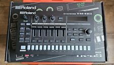 Roland tr6s track for sale  SWINDON