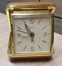 Dachbodenfund alter uhr gebraucht kaufen  Baltmannsweiler