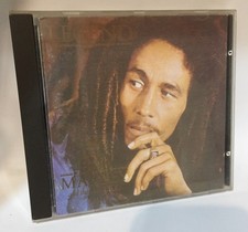 Legend bob marley usato  Viterbo