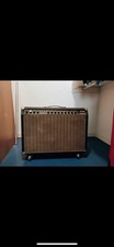Yamaha 1979 guitar for sale  El Paso