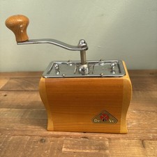 Vintage wooden dutch for sale  MARGATE