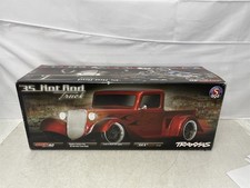 Traxxas hot rod for sale  Sacramento