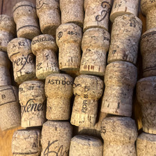 champagne corks for sale champagne corks for sale GLASGOW